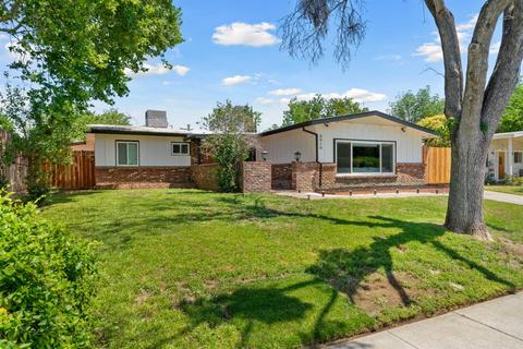 4919 Whitney Ave, Carmichael, CA 95608 photo 3