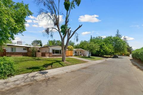 4919 Whitney Ave, Carmichael, CA 95608 photo 2