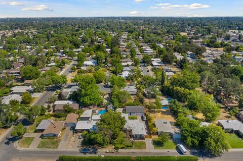 4919 Whitney Ave, Carmichael, CA 95608 photo 33