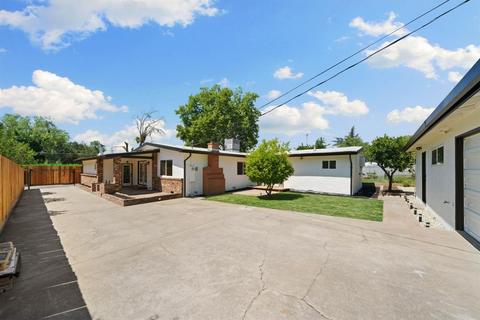 4919 Whitney Ave, Carmichael, CA 95608 photo 23