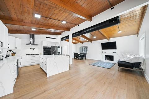 4919 Whitney Ave, Carmichael, CA 95608 photo 1