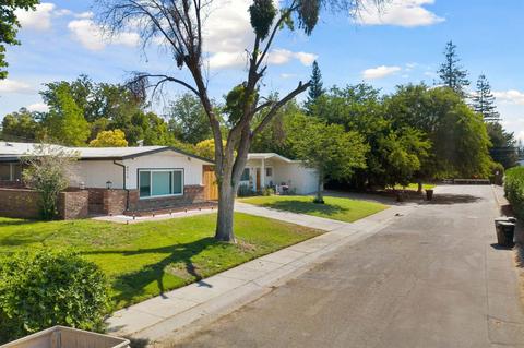 4919 Whitney Ave, Carmichael, CA 95608 photo 30
