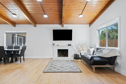 4919 Whitney Ave, Carmichael, CA 95608 photo 13