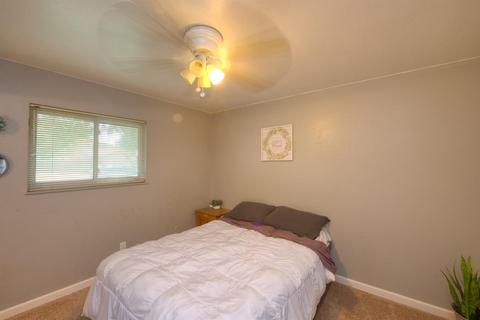 1509 Hamilton Ave, Modesto, CA 95350 photo 28