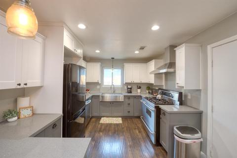 1509 Hamilton Ave, Modesto, CA 95350 photo 14