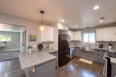 1509 Hamilton Ave, Modesto, CA 95350 photo 13