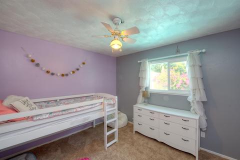 1509 Hamilton Ave, Modesto, CA 95350 photo 20