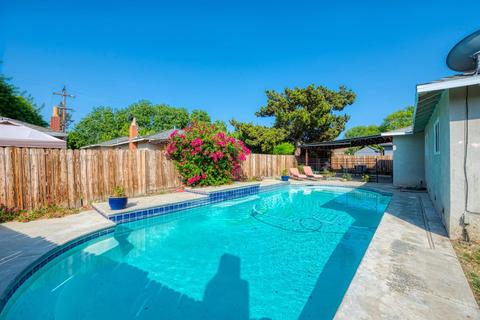 1509 Hamilton Ave, Modesto, CA 95350 photo 35