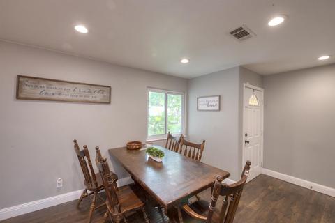 1509 Hamilton Ave, Modesto, CA 95350 photo 12