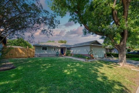 1509 Hamilton Ave, Modesto, CA 95350 photo 1