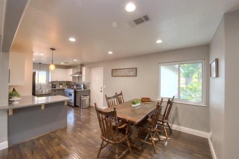 1509 Hamilton Ave, Modesto, CA 95350 photo 11