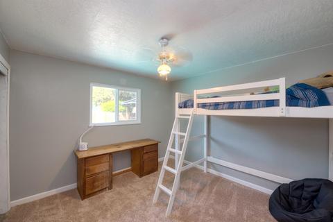 1509 Hamilton Ave, Modesto, CA 95350 photo 25