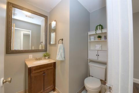 1509 Hamilton Ave, Modesto, CA 95350 photo 23