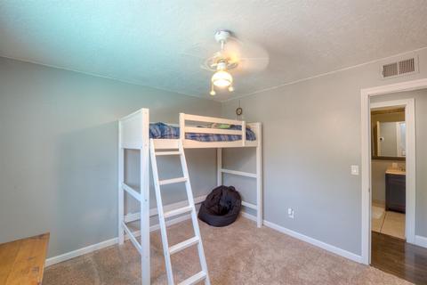 1509 Hamilton Ave, Modesto, CA 95350 photo 24