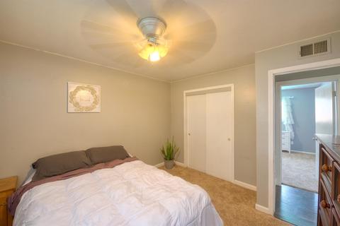 1509 Hamilton Ave, Modesto, CA 95350 photo 26
