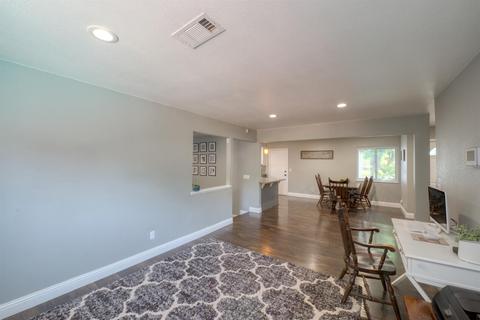 1509 Hamilton Ave, Modesto, CA 95350 photo 10