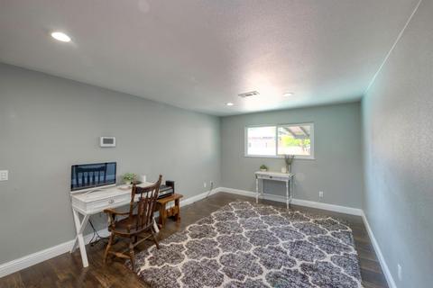 1509 Hamilton Ave, Modesto, CA 95350 photo 9