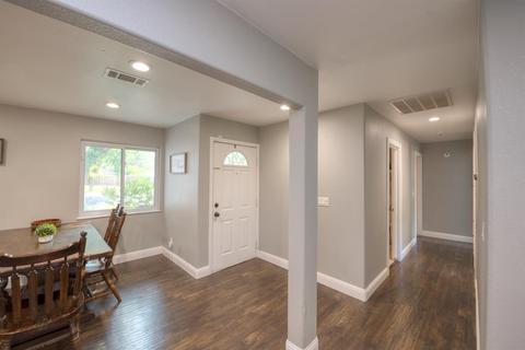 1509 Hamilton Ave, Modesto, CA 95350 photo 8