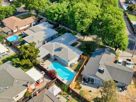 1509 Hamilton Ave, Modesto, CA 95350 photo 7