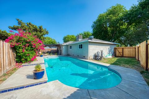 1509 Hamilton Ave, Modesto, CA 95350 photo 33
