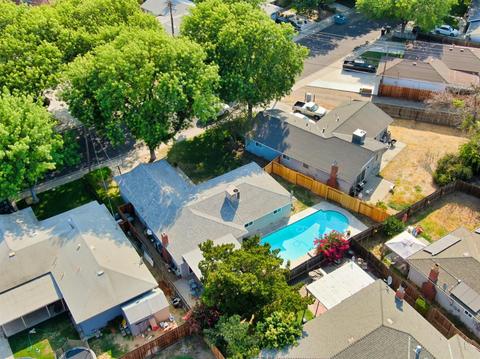 1509 Hamilton Ave, Modesto, CA 95350 photo 5