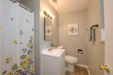 1509 Hamilton Ave, Modesto, CA 95350 photo 29