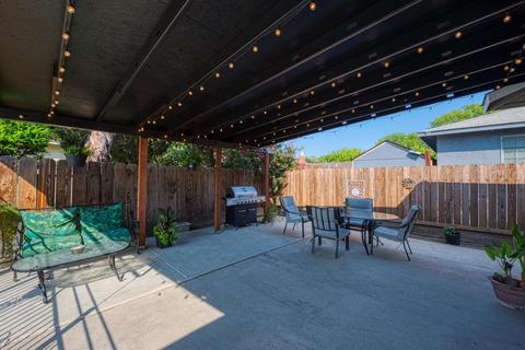 1509 Hamilton Ave, Modesto, CA 95350 photo 30