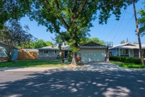 1509 Hamilton Ave, Modesto, CA 95350 photo 2