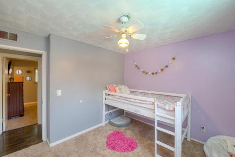 1509 Hamilton Ave, Modesto, CA 95350 photo 22