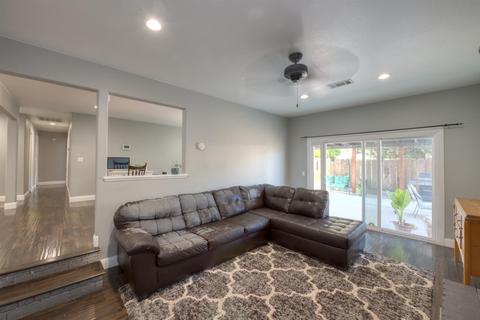 1509 Hamilton Ave, Modesto, CA 95350 photo 17