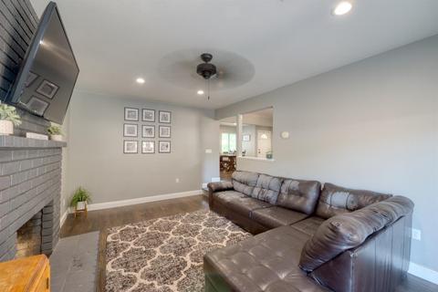 1509 Hamilton Ave, Modesto, CA 95350 photo 19