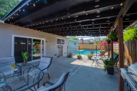 1509 Hamilton Ave, Modesto, CA 95350 photo 31