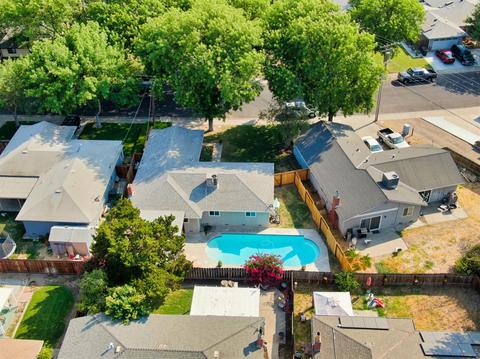 1509 Hamilton Ave, Modesto, CA 95350 photo 6