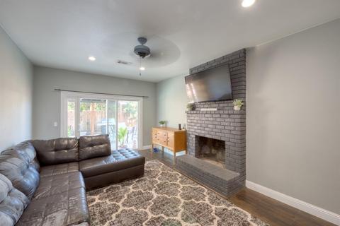 1509 Hamilton Ave, Modesto, CA 95350 photo 21