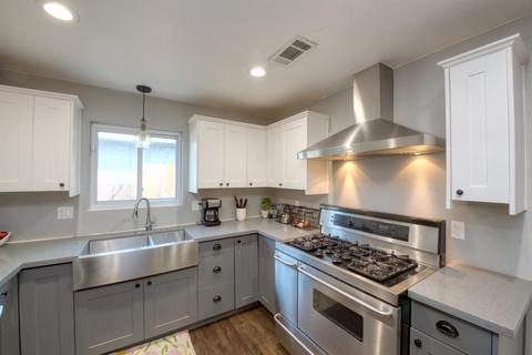 1509 Hamilton Ave, Modesto, CA 95350 photo 16