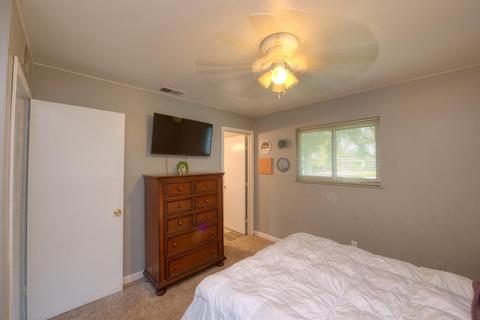 1509 Hamilton Ave, Modesto, CA 95350 photo 27