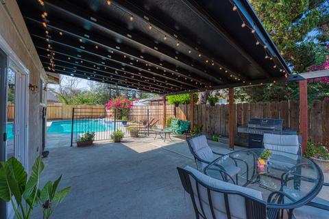 1509 Hamilton Ave, Modesto, CA 95350 photo 32