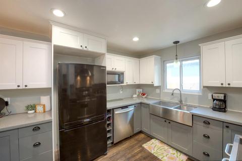 1509 Hamilton Ave, Modesto, CA 95350 photo 15