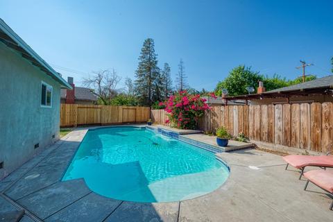 1509 Hamilton Ave, Modesto, CA 95350 photo 34