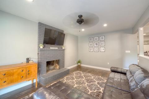 1509 Hamilton Ave, Modesto, CA 95350 photo 18