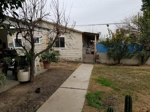 801 Paradise Rd, Modesto, CA 95351 photo 8