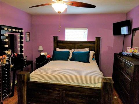 801 Paradise Rd, Modesto, CA 95351 photo 5