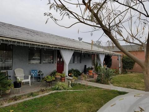 801 Paradise Rd, Modesto, CA 95351 photo 2