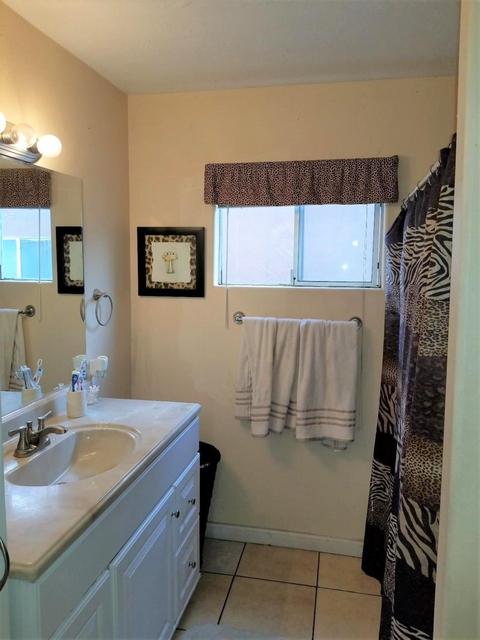 801 Paradise Rd, Modesto, CA 95351 photo 6