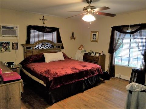 801 Paradise Rd, Modesto, CA 95351 photo 4