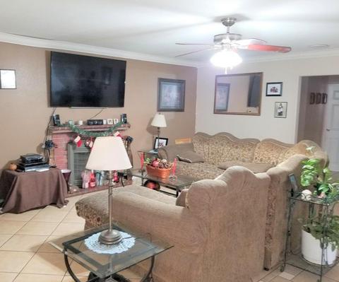801 Paradise Rd, Modesto, CA 95351 photo 3