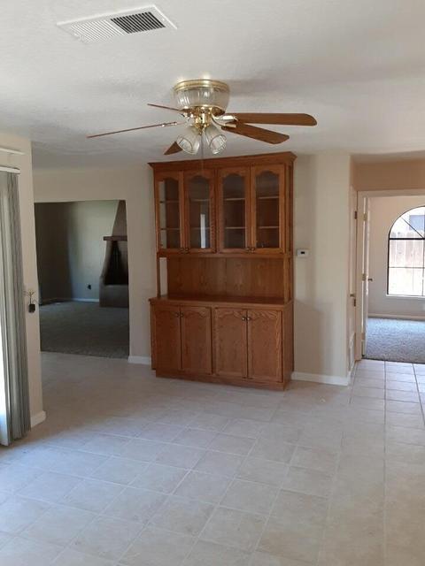 442 Roxanne Dr, Patterson, CA 95363 photo 5
