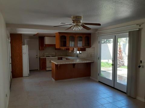 442 Roxanne Dr, Patterson, CA 95363 photo 6