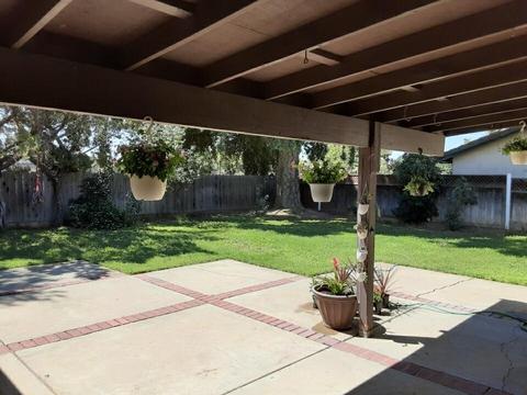 442 Roxanne Dr, Patterson, CA 95363 photo 3