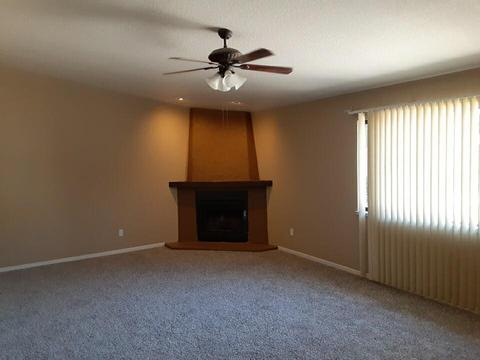 442 Roxanne Dr, Patterson, CA 95363 photo 7